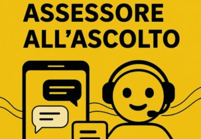 In un comune veneto nasce l’assessorato all’ascolto con l’intelligenza artificiale