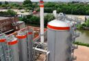 Amburgo: il calore di scarto della fonderia riscalda la città ma non il pianeta