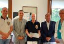 Treviso: benefattore dona 250mila euro al reparto di Oculistica