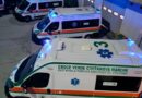 Anonimo benefattore dal cuore d&rsquo;oro: dona un appartamento e un&rsquo;ambulanza alla Croce Verde