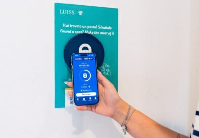 Lockbox, l’app che riduce l’utilizzo compulsivo dello smartphone durante lo studio e le lezioni Lockbox, l’app che riduce l’utilizzo compulsivo dello smartphone durante lo studio e le lezioni