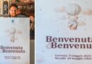 A Seregno si affigge un manifesto di benvenuto per ogni nuovo nato A Seregno si affigge un manifesto di benvenuto per ogni nuovo nato