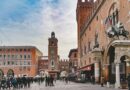 Ferrara: online il portale che monitora e rende trasparente l’attività della giunta Ferrara: online il portale che monitora e rende trasparente l’attività della giunta