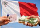 Malta dona 25mila euro ai giovani che rinunciano alla patente Malta dona 25mila euro ai giovani che rinunciano alla patente