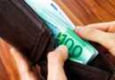 Cesena: trova 950 euro nel parcheggio e li consegna alla Polizia Locale