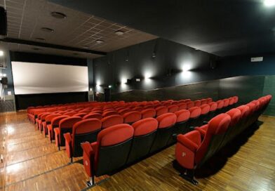 Piano anti-caldo, a Roma due settimane di film gratis al cinema
