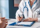 Dopo il caffè sospeso, si diffonde a Milano la visita medica sospesa Dopo il caffè sospeso, si diffonde a Milano la visita medica sospesa