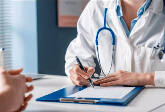 Dopo il caffè sospeso, si diffonde a Milano la visita medica sospesa Dopo il caffè sospeso, si diffonde a Milano la visita medica sospesa