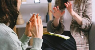 Calabria, da settembre il supporto psicologico gratuito diventa accessibile a tutti